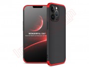 gkk-360-black-and-red-case-for-apple-iphone-13-pro-a2638