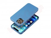 blue-silicone-case-for-apple-iphone-13-pro-a2638