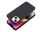 black-matt-case-for-apple-iphone-14-a2882