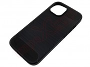 black-carbon-fibre-type-case-for-apple-iphone-15