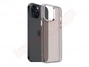 pearl-transparent-black-cover-for-iphone-15-a3090