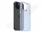 pearl-light-blue-cover-for-iphone-15-a3090