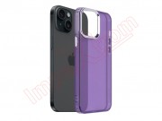 pearl-purple-cover-for-iphone-15-a3090