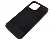 black-carbon-fibre-type-case-for-apple-iphone-15-pro-max