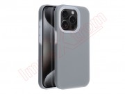light-grey-hard-case-for-iphone-15-pro-a3102
