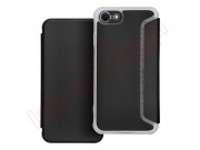 black-piano-type-book-case-for-apple-iphone-7-8-se-2020-se-2022