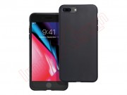 black-matt-case-for-apple-iphone-7-plus-a1784