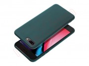 dark-green-matt-case-for-apple-iphone-7-plus-a1784