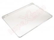 transparent-tpu-case-for-apple-ipad-air-2020-10-9-inch