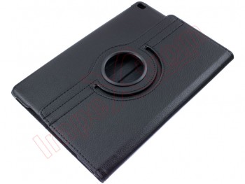 360º black case for iPad Air / Air 2