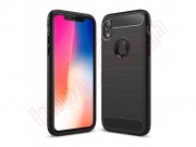 carbon-effect-black-case-for-apple-iphone-xr-a2105