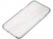 transparent-tpu-case-for-apple-iphone-xr-a1984-a2105-a2106-a2107-a2108