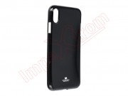 black-goospery-case-for-apple-iphone-xs-max-a2101
