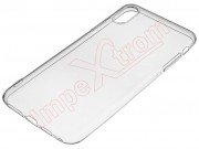 transparent-tpu-case-for-iphone-xs-max-a1921-a2101-a2102-a2103-a2104
