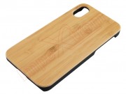 4smarts-wood-effect-tpu-case-iphone-xs-iphone-x