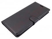 black-book-case-for-lg-v50-thinq-5g
