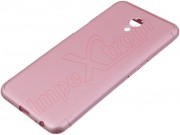pink-gkk-360-case-for-meizu-meilan-m6s-m712h