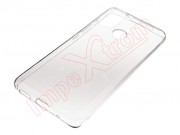transparent-tpu-case-for-motorola-moto-e40-xt2159