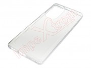 transparent-tpu-case-for-motorola-edge-30-pro-xt2201-1