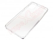 transparent-gel-tpu-case-for-motorola-moto-g22-xt2231-2