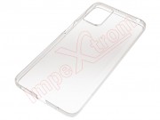transparent-tpu-case-for-motorola-moto-g42-xt2233-2
