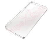 transparent-tpu-gel-case-for-motorola-moto-g52