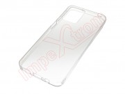 transparent-tpu-case-for-motorola-moto-g13