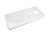 transparent-tpu-case-for-motorola-moto-e5-plus-xt1924