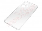 transparent-tpu-case-for-oneplus-nord-ce-3-lite-cph2467