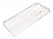 transparent-tpu-case-for-oneplus-7t-hd1903