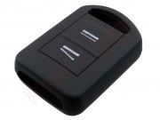 generic-product-black-rubber-cover-for-remote-controls-2-buttons-opel