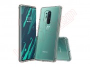 transparent-tpu-case-for-oneplus-8-pro-in2023
