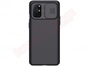 black-rigid-case-with-window-for-oneplus-8t-kb2001