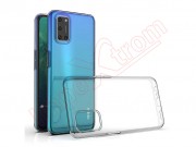transparent-tpu-case-for-oppo-a16-cph2269