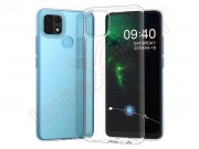 transparent-tpu-case-for-oppo-a51