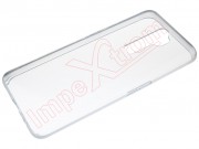 transparent-tpu-case-for-oppo-a5-2020-cph1931