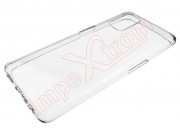 bumper-transparente-case-for-oppo-a52-oppo-a72