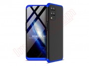 gkk-360-black-and-blue-case-for-oppo-a54-cph2239