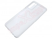 transparent-tpu-case-for-oppo-a54s-cph2273