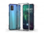transparent-tpu-case-for-oppo-a55-5g-pemm00