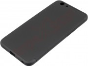 black-gkk-360-case-for-oppo-a59-f1s