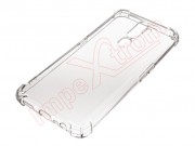 transparent-tpu-case-for-oppo-a9-2020-cph1941