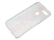 transparent-tpu-case-for-oppo-ax7-cph1903