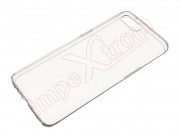 transparent-tpu-case-for-oppo-rx17neo-cph189