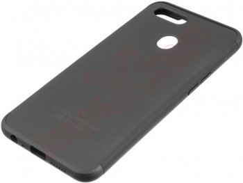 Black GKK 360 case for Oppo F9 /F9 Pro