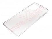 transparent-tpu-case-for-oppo-find-x5-pffm10