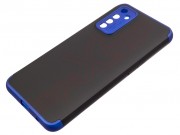 gkk-360-black-and-blue-case-for-oppo-realme-6-rbs0601in