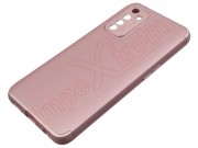 gkk-360-pink-case-for-oppo-realme-6-rbs0601in