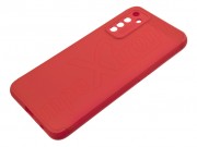 gkk-360-red-case-for-oppo-realme-6-rbs0601in