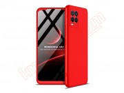 red-gkk-360-case-for-oppo-realme-8-rmx3085-realme-8-pro-rmx3081